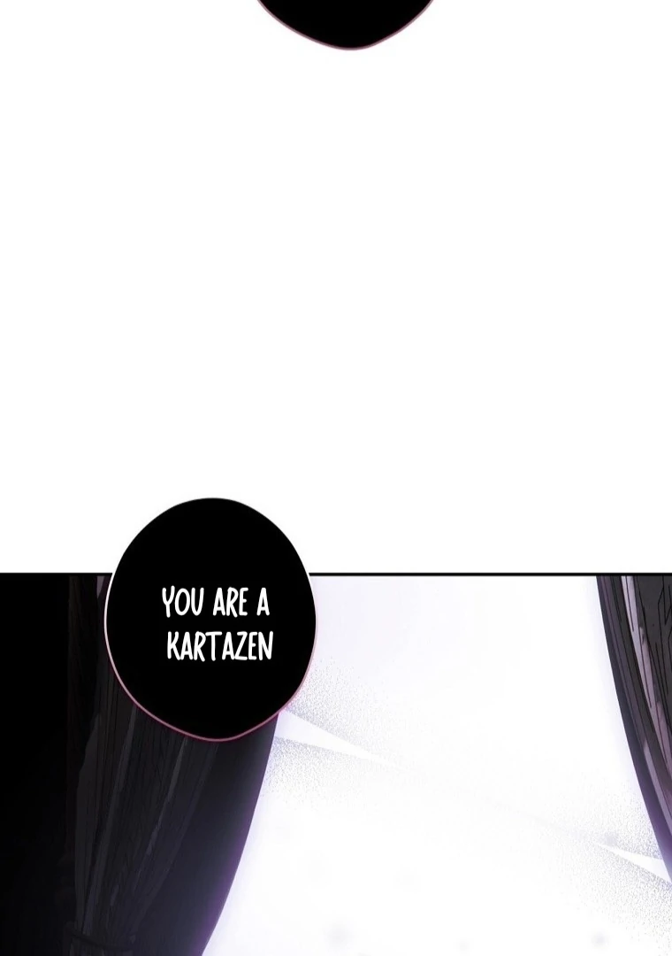 Secret Lady Chapter 117 85
